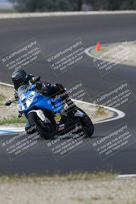 media/Mar-31-2025-Lets Ride (Mon) [[84f5dbc6bd]]/B Group/1020am (Turn 3)/